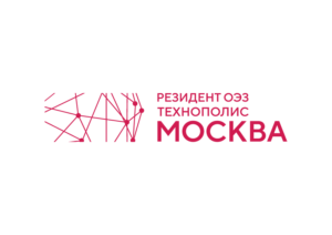 Technopolis logo