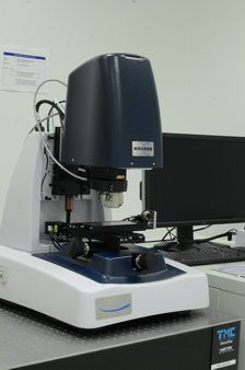 3dmicroscope