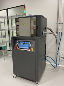 furnace