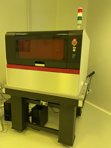 litho